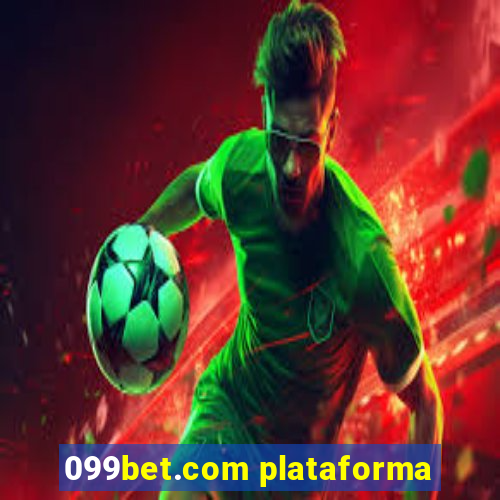 099bet.com plataforma